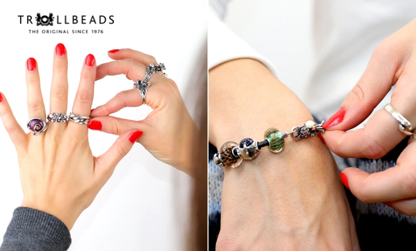 Trollbeads Review: Best Beads & Jewelry Collections! ([wpsm_custom_meta type=date field=month] [wpsm_custom_meta type=date field=year]) - The Complete Portal