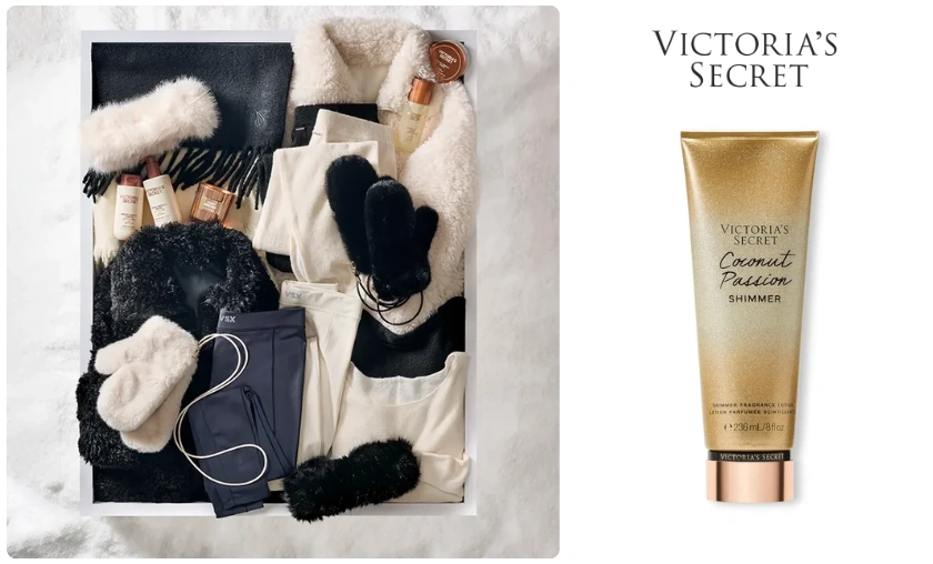 Victoria’s Secret MX Review: Best Intimate Apparel! ([wpsm_custom_meta type=date field=month] [wpsm_custom_meta type=date field=year]) - The Complete Portal