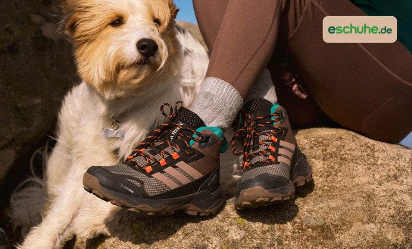 Reasons to Consider (or Be Cautious With) Eschuhe DE