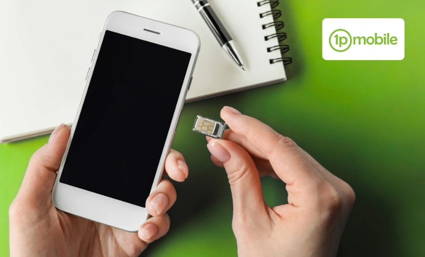 1pMobile UK Review: Best Affordable SIM Roaming Plan! ([wpsm_custom_meta type=date field=month] [wpsm_custom_meta type=date field=year]) - The Complete Portal