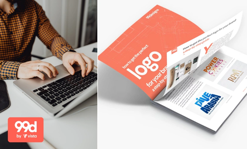 99Designs Global Review: Best Graphic Design Platform! ([wpsm_custom_meta type=date field=month] [wpsm_custom_meta type=date field=year]) - The Complete Portal