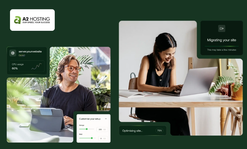 A2 Hosting Review: Best Reliable Hosting for Website! ([wpsm_custom_meta type=date field=month] [wpsm_custom_meta type=date field=year]) - The Complete Portal
