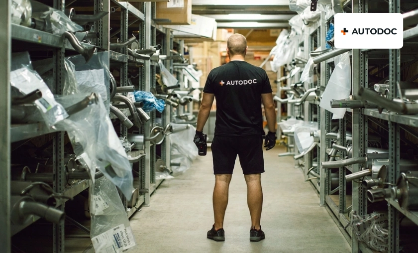 AUTODOC IT Review: The Best Online Car Parts Shop! ([wpsm_custom_meta type=date field=month] [wpsm_custom_meta type=date field=year]) - The Complete Portal