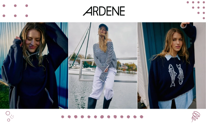 Ardene Review: Best Affordable Fashion & Essentials! ([wpsm_custom_meta type=date field=month] [wpsm_custom_meta type=date field=year]) - The Complete Portal