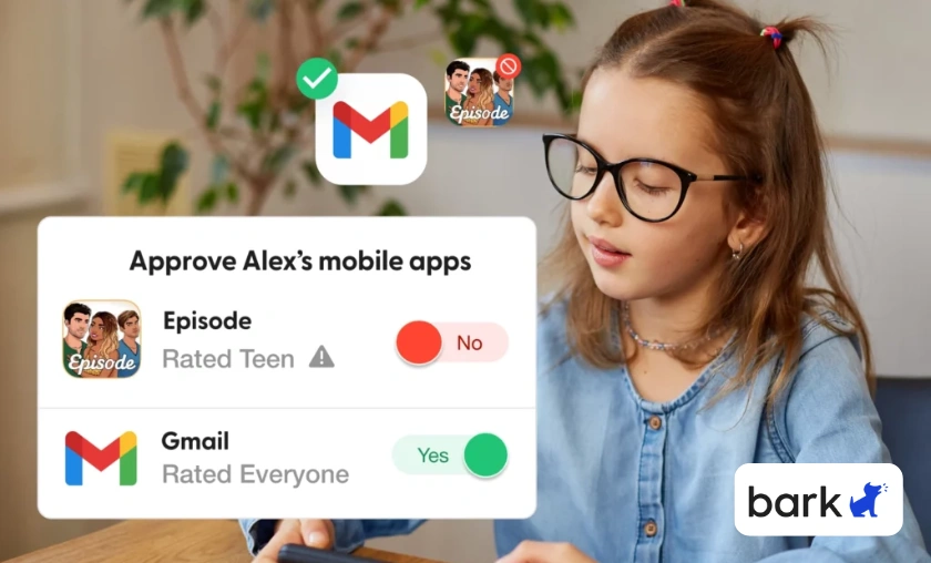 Reasons to Use Bark US