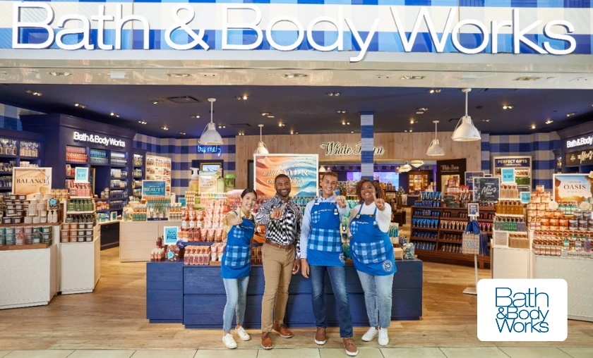 Bath & Body Works Arabia Review: Best Home Scents! ([wpsm_custom_meta type=date field=month] [wpsm_custom_meta type=date field=year]) - The Complete Portal