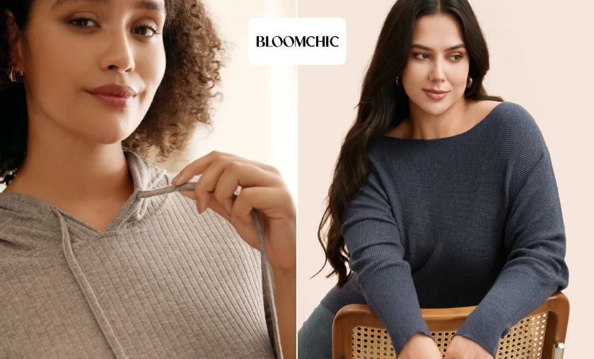 BloomChic Review: Best Trendy Clothing & Accessories! ([wpsm_custom_meta type=date field=month] [wpsm_custom_meta type=date field=year]) - The Complete Portal