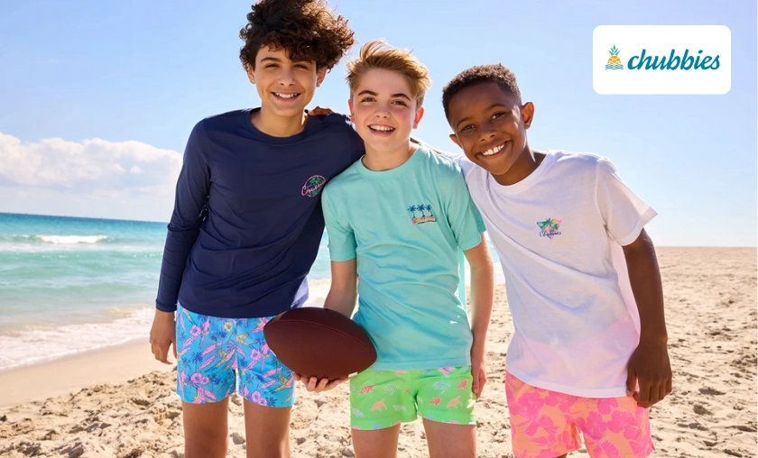 Chubbies Review: Best Mens Shorts & Casual Apparel! ([wpsm_custom_meta type=date field=month] [wpsm_custom_meta type=date field=year]) - The Complete Portal