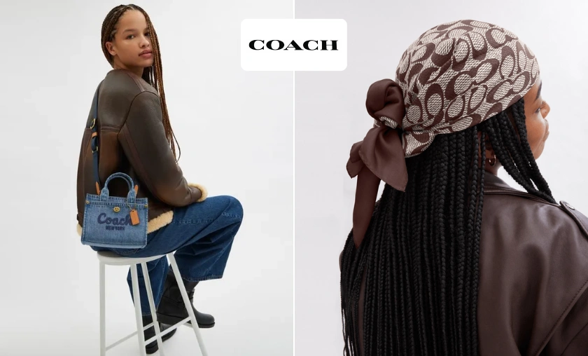 Coach MX Review: Best Timeless Fashion Accessories! ([wpsm_custom_meta type=date field=month] [wpsm_custom_meta type=date field=year]) - The Complete Portal