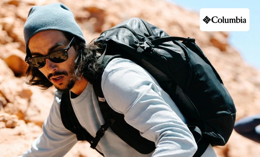 Columbia MX Review: The Best Outdoor Apparel & Gear! ([wpsm_custom_meta type=date field=month] [wpsm_custom_meta type=date field=year]) - The Complete Portal