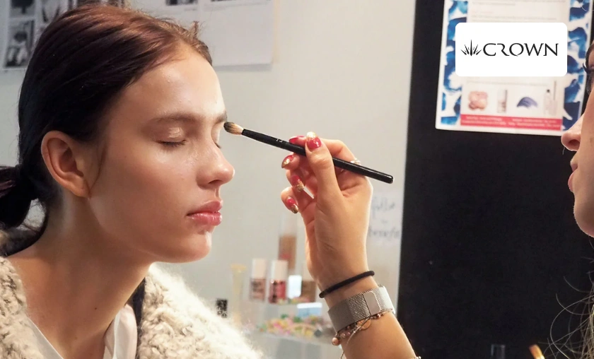 Crown Brush Review: Best Palettes & Pro Beauty Tools! ([wpsm_custom_meta type=date field=month] [wpsm_custom_meta type=date field=year]) - The Complete Portal