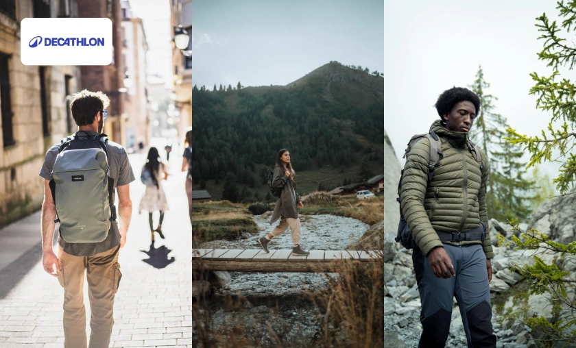 Decathlon US Review: The Best Gear for Every Sport! ([wpsm_custom_meta type=date field=month] [wpsm_custom_meta type=date field=year]) - The Complete Portal