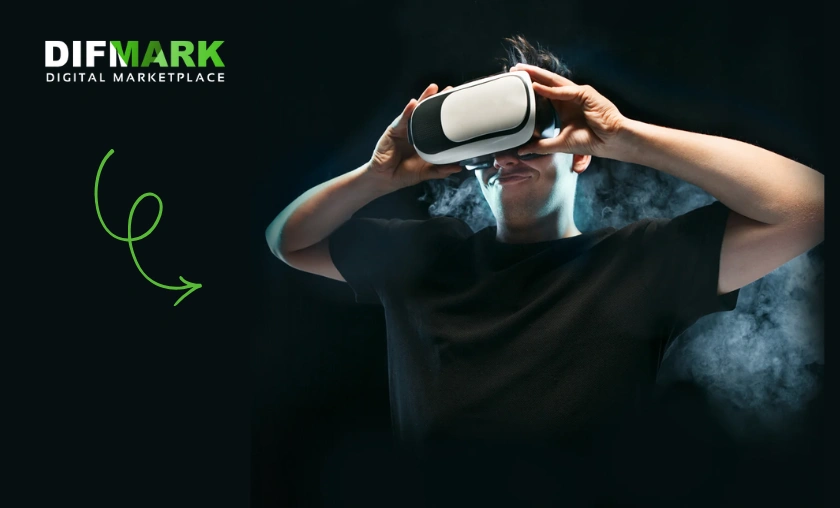 Difmark US Review: Best Online Game Keys & Software! ([wpsm_custom_meta type=date field=month] [wpsm_custom_meta type=date field=year]) - The Complete Portal