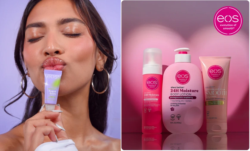 EOS US Review: Skincare and Personal Care Essentials! ([wpsm_custom_meta type=date field=month] [wpsm_custom_meta type=date field=year]) - The Complete Portal