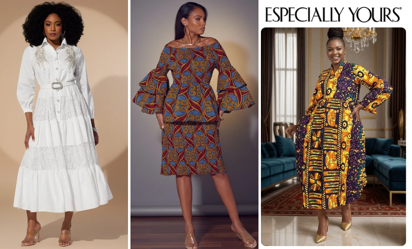 Especially Yours US Review: The Best Trendy Fashion! ([wpsm_custom_meta type=date field=month] [wpsm_custom_meta type=date field=year]) - The Complete Portal