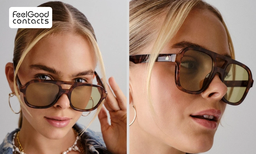 Feel Good Contacts Review: The Best Vision Solutions! ([wpsm_custom_meta type=date field=month] [wpsm_custom_meta type=date field=year]) - The Complete Portal