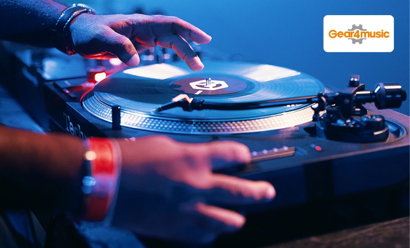 Gear4music GB Review: The Best Musical Instruments! ([wpsm_custom_meta type=date field=month] [wpsm_custom_meta type=date field=year]) - The Complete Portal