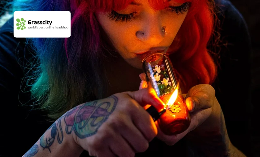 Grasscity US Review: Best Vaporizers & Glass Smoking! ([wpsm_custom_meta type=date field=month] [wpsm_custom_meta type=date field=year]) - The Complete Portal