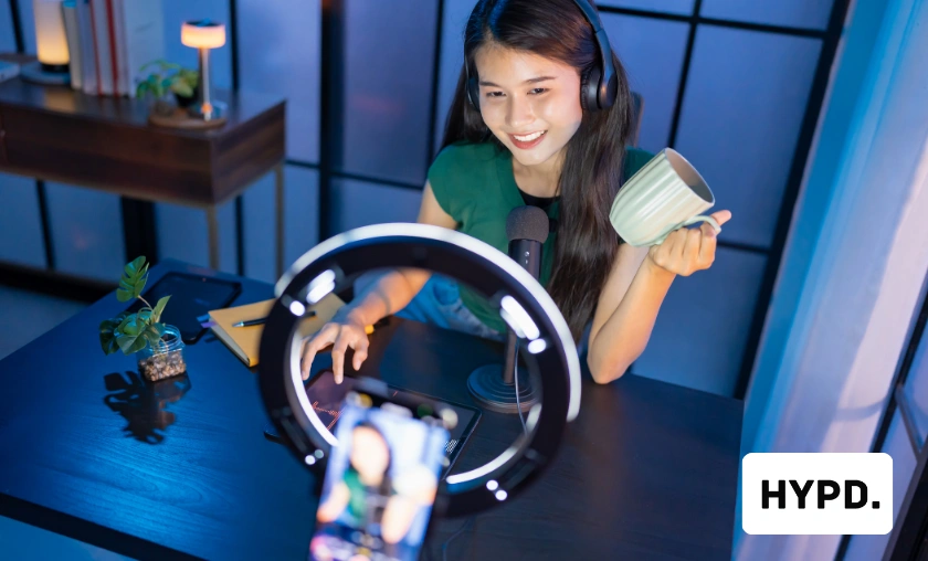 HYPD Store IN Review: Best Online Creator Platform! ([wpsm_custom_meta type=date field=month] [wpsm_custom_meta type=date field=year]) - The Complete Portal