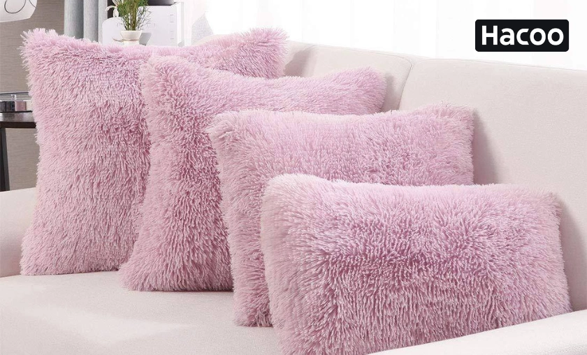 Reasons to Use Hacoo