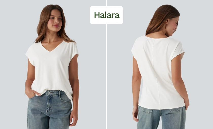 Halara AU Review: The Best Stylish Everyday Fashion! ([wpsm_custom_meta type=date field=month] [wpsm_custom_meta type=date field=year]) - The Complete Portal
