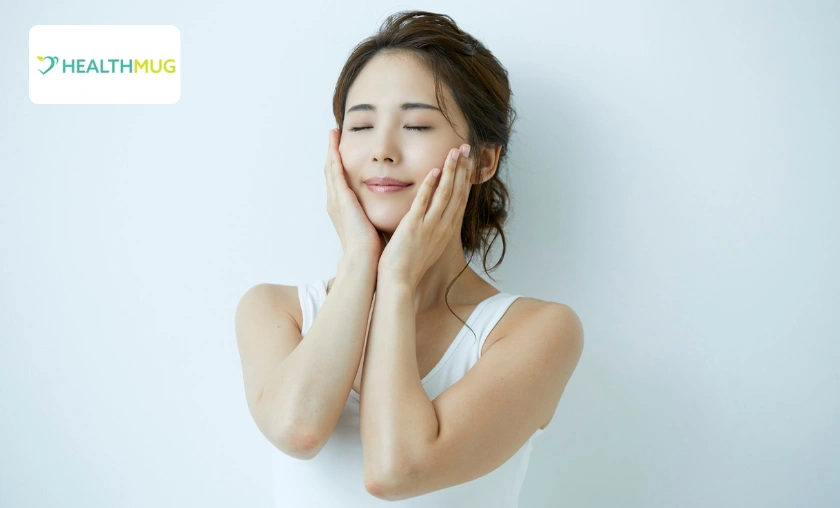 Healthmug IN Review: Best Holistic Health & Ayurveda! ([wpsm_custom_meta type=date field=month] [wpsm_custom_meta type=date field=year]) - The Complete Portal