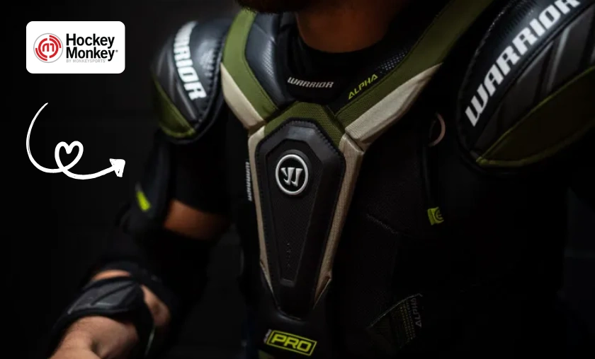 Hockey Monkey US Review: Best Hockey Gear & Outfits! ([wpsm_custom_meta type=date field=month] [wpsm_custom_meta type=date field=year]) - The Complete Portal