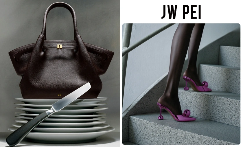 JW PEI US Review: The Best Luxury Bags & Accessories! ([wpsm_custom_meta type=date field=month] [wpsm_custom_meta type=date field=year]) - The Complete Portal