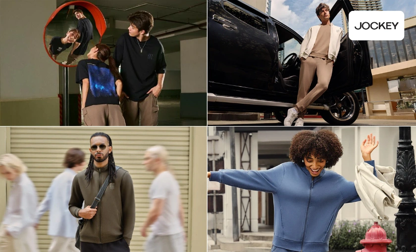 Jockey IN Review: Best Comfort, Quality & Fit Tested! ([wpsm_custom_meta type=date field=month] [wpsm_custom_meta type=date field=year]) - The Complete Portal