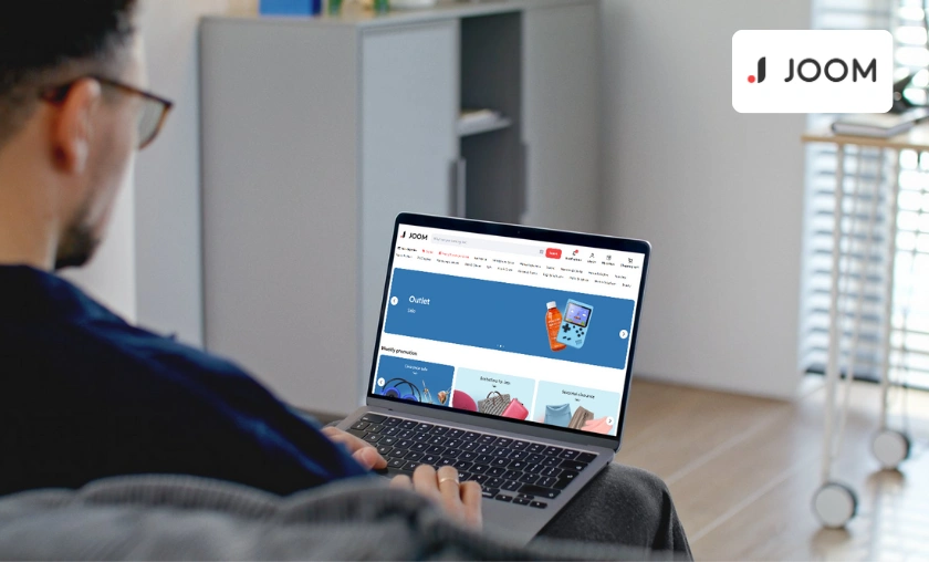 Joom Review: The Best Online Major Retail Store! ([wpsm_custom_meta type=date field=month] [wpsm_custom_meta type=date field=year]) - The Complete Portal