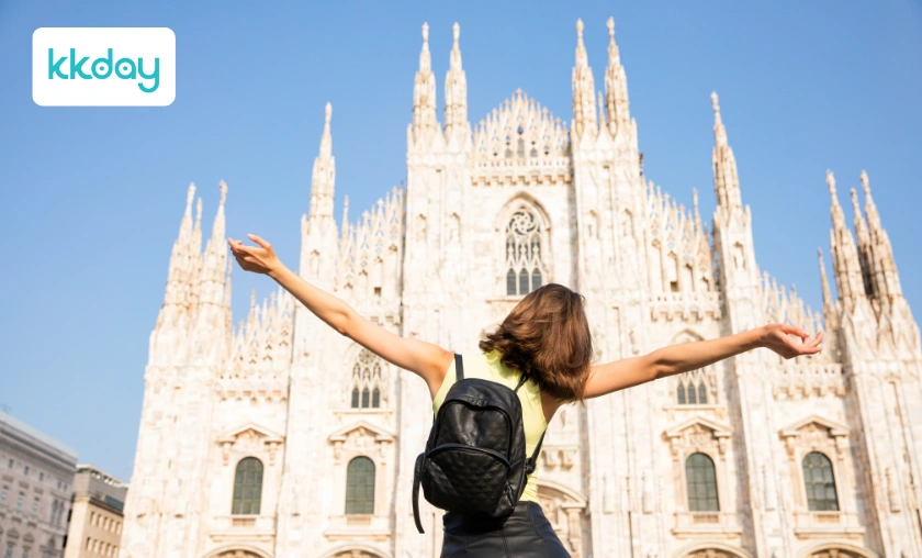 KKday KR Review: The Best Attractions & Experiences! ([wpsm_custom_meta type=date field=month] [wpsm_custom_meta type=date field=year]) - The Complete Portal