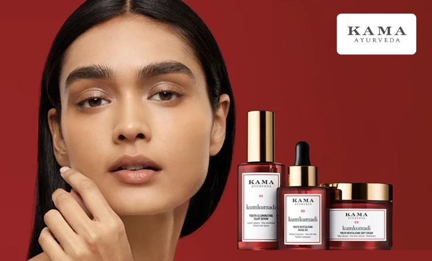 Kama Ayurveda IN Review: Quality, Benefits & Health! ([wpsm_custom_meta type=date field=month] [wpsm_custom_meta type=date field=year]) - The Complete Portal