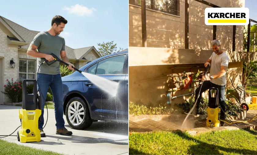 Karcher Shop MX Review: Quality, Price & Performance! ([wpsm_custom_meta type=date field=month] [wpsm_custom_meta type=date field=year]) - The Complete Portal