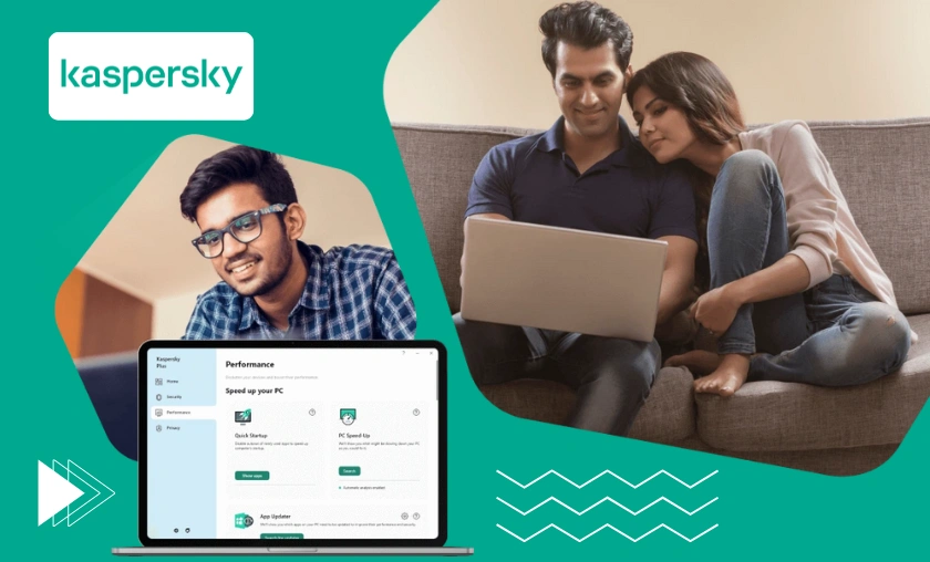 Kaspersky IN Review: Best Antivirus & Cyber Security! ([wpsm_custom_meta type=date field=month] [wpsm_custom_meta type=date field=year]) - The Complete Portal