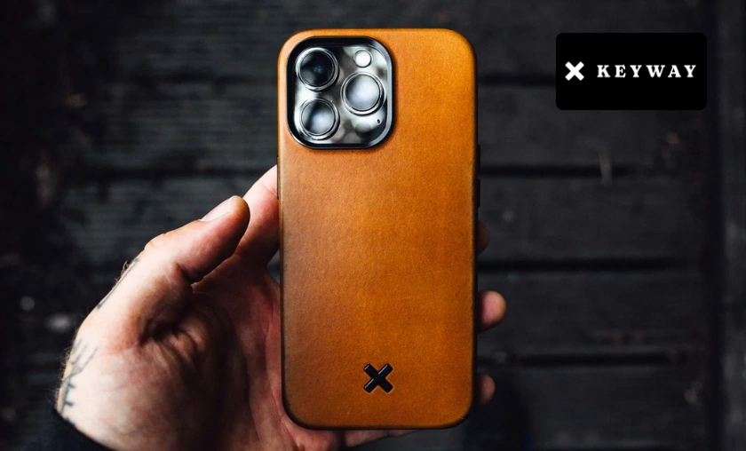 KEYWAY Review: Best Phone Cases, Monogram & Art! ([wpsm_custom_meta type=date field=month] [wpsm_custom_meta type=date field=year]) - The Complete Portal