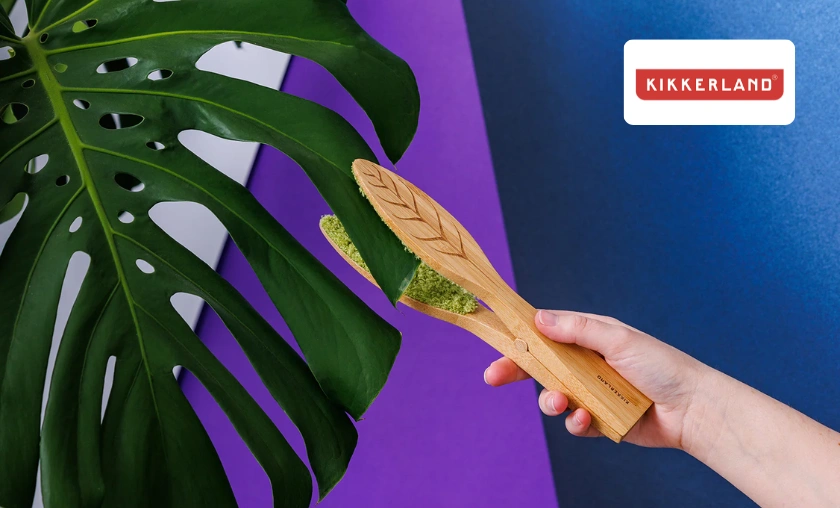 Kikkerland Review: The Best Creative Home Gadgets! ([wpsm_custom_meta type=date field=month] [wpsm_custom_meta type=date field=year]) - The Complete Portal