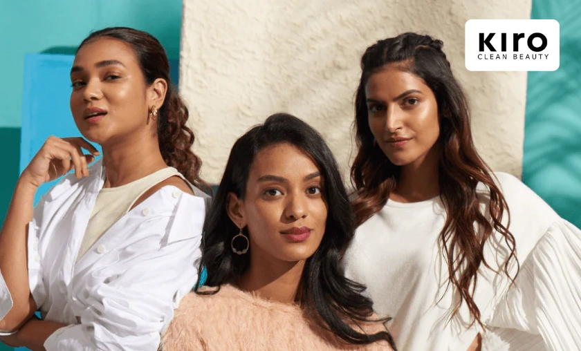 Kiro Beauty IN Review: The Best Skincare and Beauty! ([wpsm_custom_meta type=date field=month] [wpsm_custom_meta type=date field=year]) - The Complete Portal