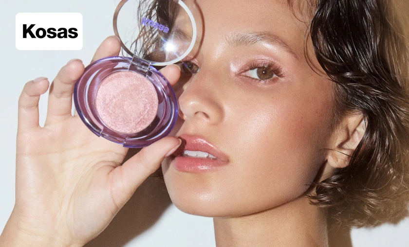 Kosas US Review: Best Makeup & Skincare Essentials! ([wpsm_custom_meta type=date field=month] [wpsm_custom_meta type=date field=year]) - The Complete Portal