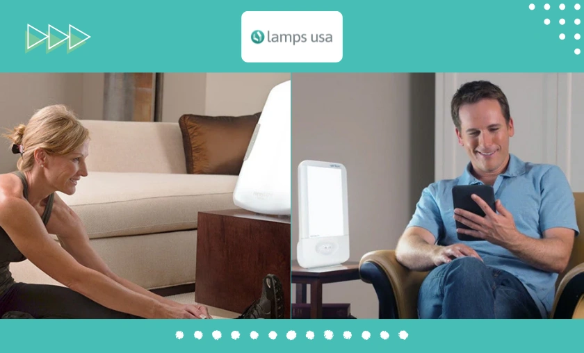 LampsUSA Review: Best Ceiling Lights & Home Lighting! ([wpsm_custom_meta type=date field=month] [wpsm_custom_meta type=date field=year]) - The Complete Portal
