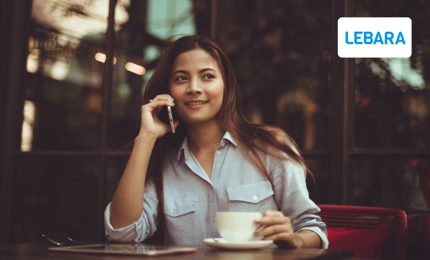 Lebara UK Review: Best Flexible 5G Mobile Plans! ([wpsm_custom_meta type=date field=month] [wpsm_custom_meta type=date field=year]) - The Complete Portal