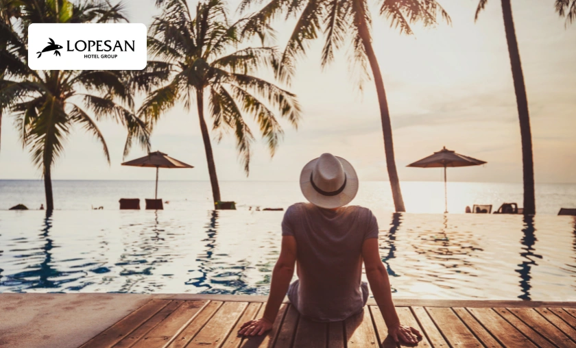 Lopesan UK Review: The Best Luxury Hotel Experiences! ([wpsm_custom_meta type=date field=month] [wpsm_custom_meta type=date field=year]) - The Complete Portal