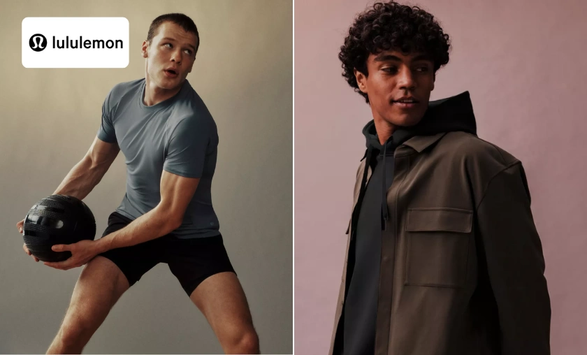 Lululemon FR Review: Best Yoga Fitness Activewear! ([wpsm_custom_meta type=date field=month] [wpsm_custom_meta type=date field=year]) - The Complete Portal