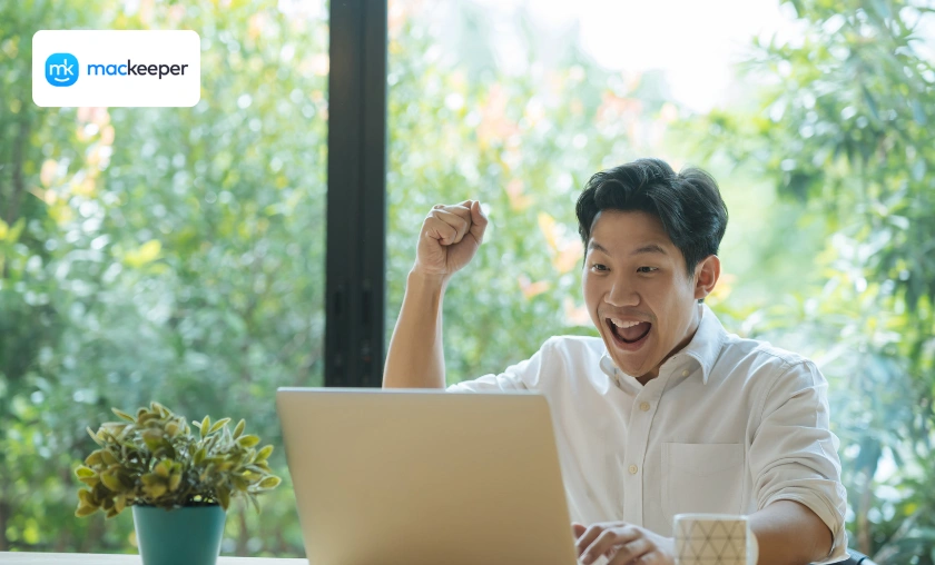 MacKeeper Review: Best Antivirus & Security Software! ([wpsm_custom_meta type=date field=month] [wpsm_custom_meta type=date field=year]) - The Complete Portal