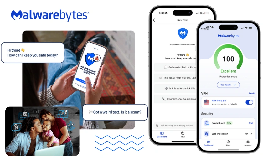 Malwarebytes Review: Best Online Device Protection! ([wpsm_custom_meta type=date field=month] [wpsm_custom_meta type=date field=year]) - The Complete Portal