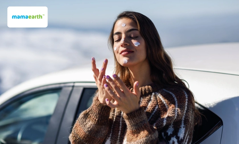 MamaEarth IN Review: The Best Skincare & Baby Care! ([wpsm_custom_meta type=date field=month] [wpsm_custom_meta type=date field=year]) - The Complete Portal