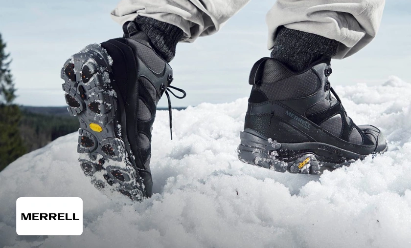 Merrell US Review: Best Durable Footwear & Apparel! ([wpsm_custom_meta type=date field=month] [wpsm_custom_meta type=date field=year]) - The Complete Portal