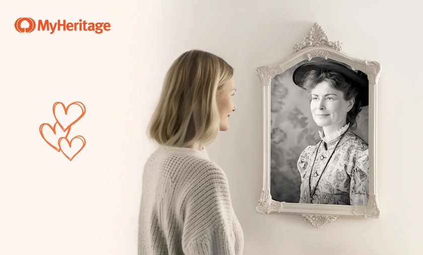 MyHeritage Review: The Best Ancestry DNA Test Kits! ([wpsm_custom_meta type=date field=month] [wpsm_custom_meta type=date field=year]) - The Complete Portal