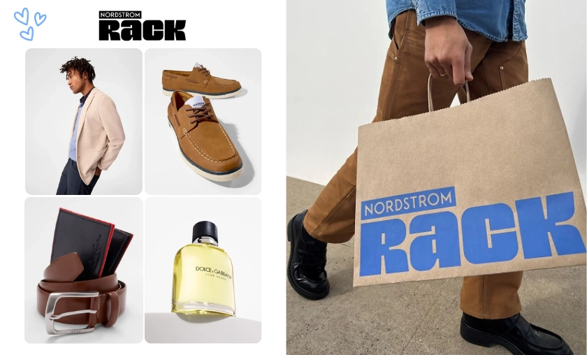 Nordstrom Rack US Review: The Best Affordable Luxury! ([wpsm_custom_meta type=date field=month] [wpsm_custom_meta type=date field=year]) - The Complete Portal