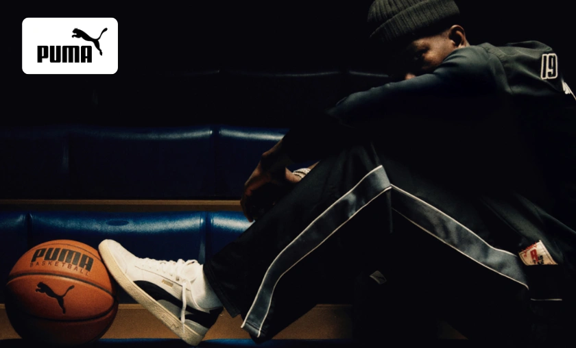 PUMA TR Review: Best Athletic Apparel and Sport Gear! ([wpsm_custom_meta type=date field=month] [wpsm_custom_meta type=date field=year]) - The Complete Portal