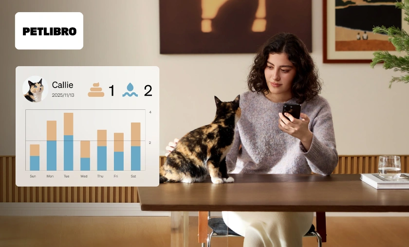 Petlibro Review: The Best Smart Pet Care Solutions! ([wpsm_custom_meta type=date field=month] [wpsm_custom_meta type=date field=year]) - The Complete Portal